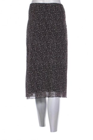 Fustă Tally Weijl, Mărime S, Culoare Multicolor, Preț 61,74 Lei