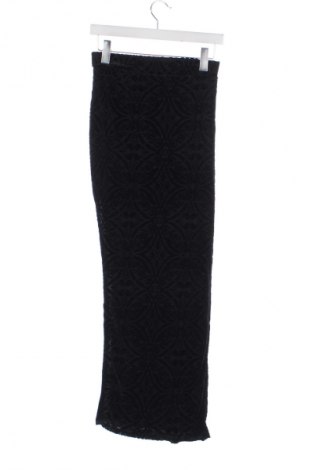 Fustă Tally Weijl, Mărime XS, Culoare Multicolor, Preț 55,99 Lei