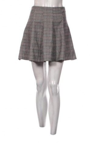 Φούστα Tally Weijl, Μέγεθος S, Χρώμα Πολύχρωμο, Τιμή 7,99 €