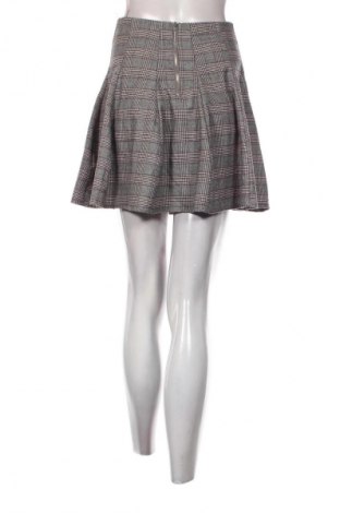 Φούστα Tally Weijl, Μέγεθος S, Χρώμα Πολύχρωμο, Τιμή 7,99 €