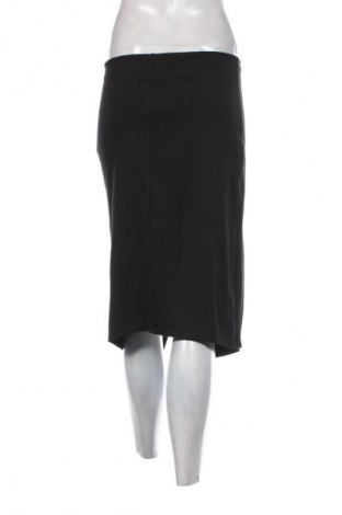 Φούστα Tally Weijl, Μέγεθος L, Χρώμα Μαύρο, Τιμή 6,99 €