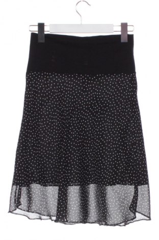 Пола Tally Weijl, Размер XS, Цвят Многоцветен, Цена 19,55 лв.