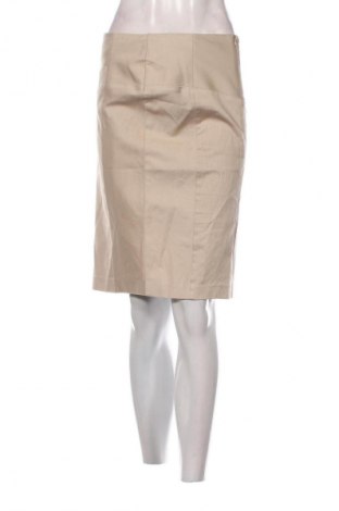 Rock Taranko, Größe M, Farbe Mehrfarbig, Preis € 21,00