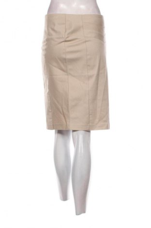 Rock Taranko, Größe M, Farbe Mehrfarbig, Preis € 21,00