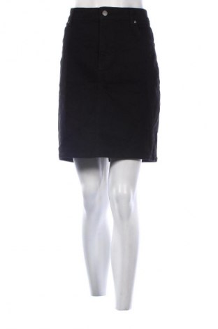 Rock Target, Größe XXL, Farbe Schwarz, Preis € 4,99