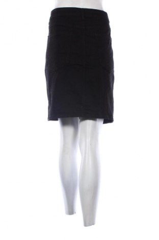 Rock Target, Größe XXL, Farbe Schwarz, Preis € 4,99