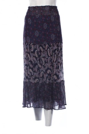 Rock Tatuum, Größe M, Farbe Mehrfarbig, Preis € 31,82