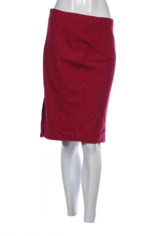 Szoknya Tatuum, Méret M, Szín Piros, Ár 6 209 Ft