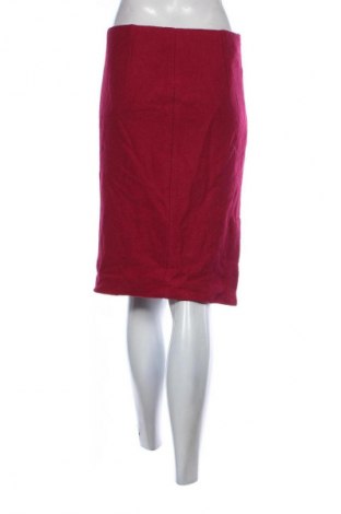 Szoknya Tatuum, Méret M, Szín Piros, Ár 6 209 Ft