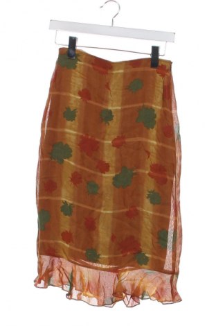 Rock Taxi, Größe XS, Farbe Mehrfarbig, Preis 16,99 €