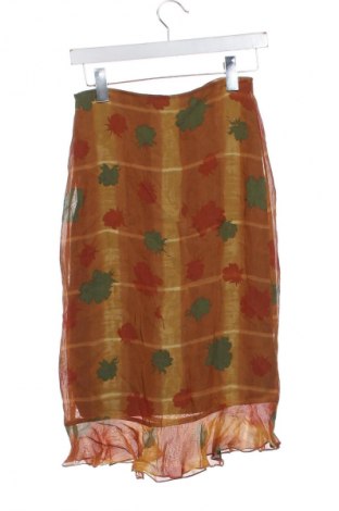 Rock Taxi, Größe XS, Farbe Mehrfarbig, Preis 16,99 €