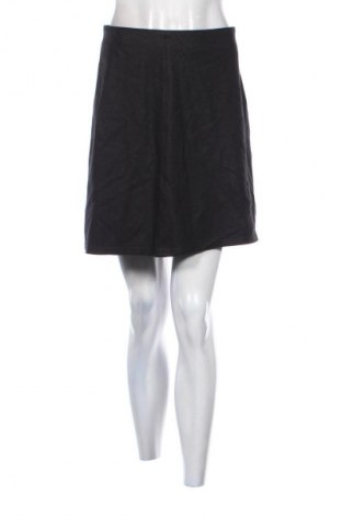 Sukňa Tchibo, Veľkosť L, Farba Čierna, Cena  10,00 €