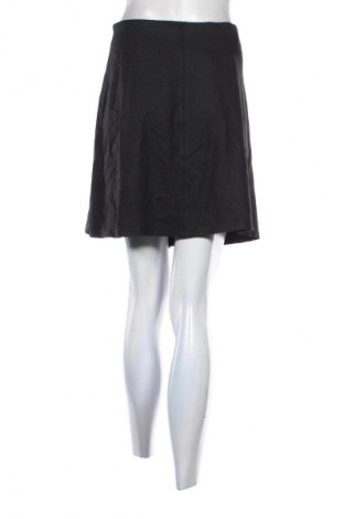 Sukňa Tchibo, Veľkosť L, Farba Čierna, Cena  10,00 €