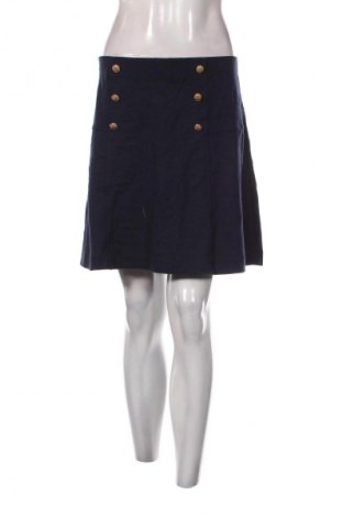 Rock Tchibo, Größe XL, Farbe Blau, Preis € 6,99