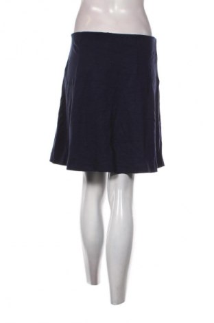 Rock Tchibo, Größe XL, Farbe Blau, Preis € 6,99