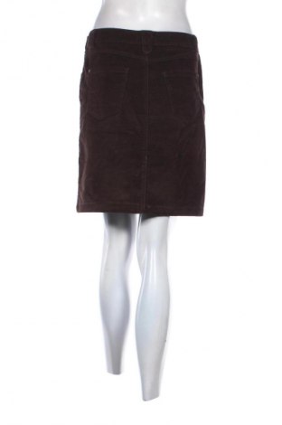 Szoknya Tchibo, Méret M, Szín Barna, Ár 3 910 Ft