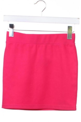 Пола Temt, Размер XS, Цвят Розов, Цена 15,99 лв.