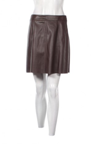 Rock Tensione In, Größe M, Farbe Braun, Preis € 28,00