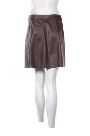 Rock Tensione In, Größe M, Farbe Braun, Preis € 28,00