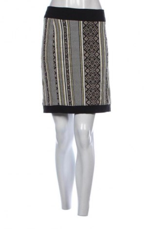 Rock Ter De  Caractere, Größe L, Farbe Mehrfarbig, Preis € 6,99