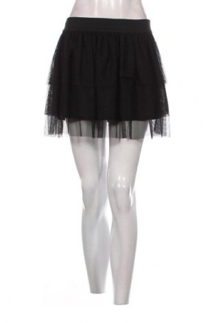 Rock Terranova, Größe M, Farbe Schwarz, Preis € 9,72