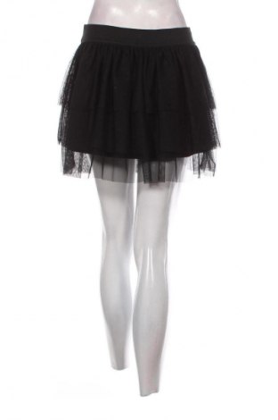 Rock Terranova, Größe M, Farbe Schwarz, Preis € 9,72