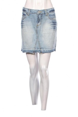 Пола Terranova, Размер M, Цвят Син, Цена 22,12 лв.