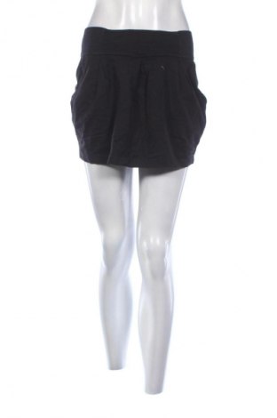 Φούστα Terranova, Μέγεθος L, Χρώμα Μαύρο, Τιμή 6,99 €