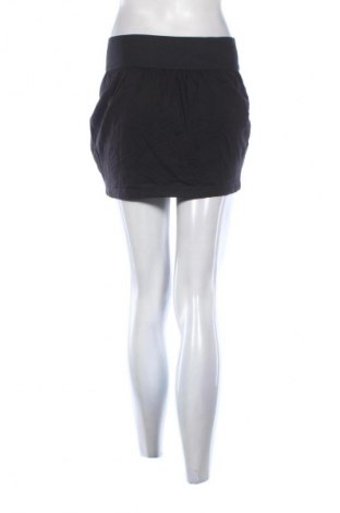 Φούστα Terranova, Μέγεθος L, Χρώμα Μαύρο, Τιμή 6,99 €