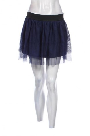 Sukňa Terranova, Veľkosť S, Farba Modrá, Cena  9,72 €