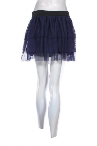 Sukňa Terranova, Veľkosť S, Farba Modrá, Cena  9,72 €