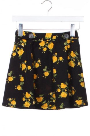 Sukně Terranova, Velikost XXS, Barva Vícebarevné, Cena  241,00 Kč