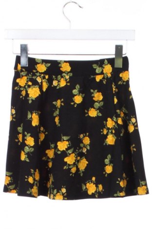 Sukně Terranova, Velikost XXS, Barva Vícebarevné, Cena  241,00 Kč