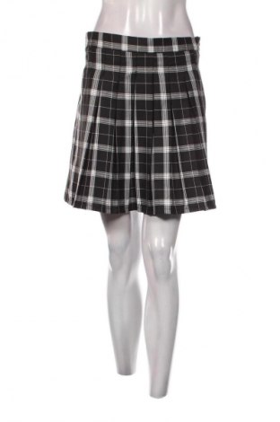Φούστα Terranova, Μέγεθος L, Χρώμα Πολύχρωμο, Τιμή 9,72 €