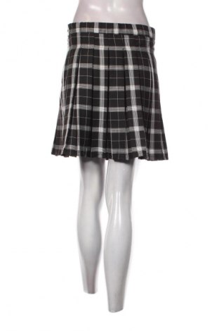 Φούστα Terranova, Μέγεθος L, Χρώμα Πολύχρωμο, Τιμή 9,72 €