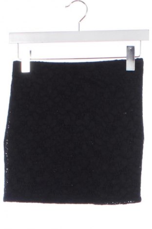 Rock Terranova, Größe XS, Farbe Mehrfarbig, Preis 6,99 €