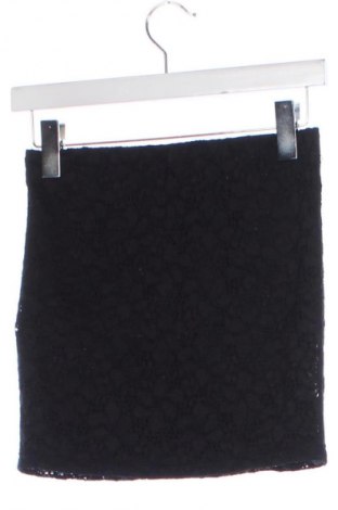 Rock Terranova, Größe XS, Farbe Mehrfarbig, Preis 6,99 €