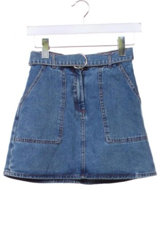 Rock Terranova, Größe XS, Farbe Blau, Preis 14,83 €