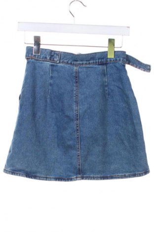 Rock Terranova, Größe XS, Farbe Blau, Preis 14,83 €