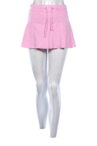 Spódnica Terranova, Rozmiar S, Kolor Różowy, Cena 43,68 zł