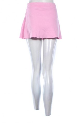 Spódnica Terranova, Rozmiar S, Kolor Różowy, Cena 43,68 zł