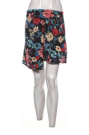 Rock Tezenis, Größe M, Farbe Mehrfarbig, Preis € 9,74