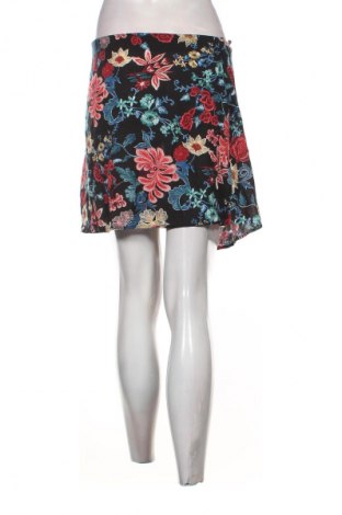 Rock Tezenis, Größe M, Farbe Mehrfarbig, Preis € 9,74