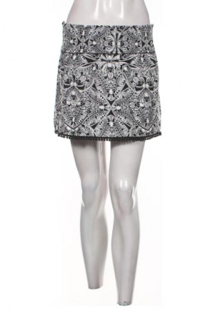 Rock Tezenis, Größe S, Farbe Mehrfarbig, Preis € 8,99