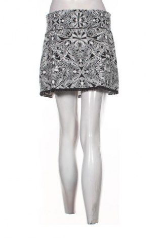 Rock Tezenis, Größe S, Farbe Mehrfarbig, Preis € 8,99