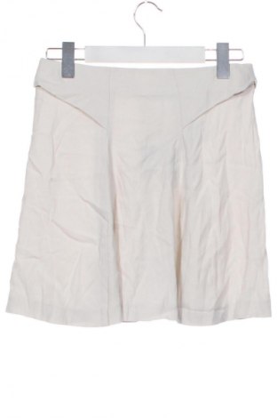 Szoknya The Kooples, Méret XS, Szín Fehér, Ár 31 309 Ft
