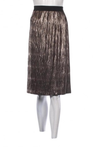 Пола Thomas Rath, Размер M, Цвят Златист, Цена 27,99 лв.