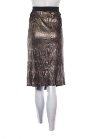 Пола Thomas Rath, Размер M, Цвят Златист, Цена 27,99 лв.