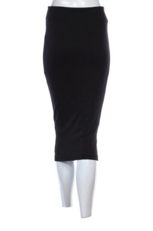 Φούστα Tiger Of Sweden, Μέγεθος S, Χρώμα Μαύρο, Τιμή 122,94 €