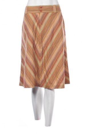 Szoknya Timberland, Méret M, Szín Sokszínű, Ár 17 800 Ft